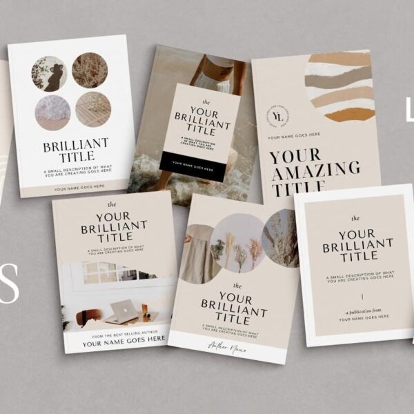 Cover Pack
